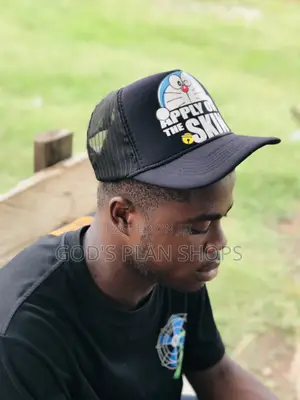 Mr Francis Obour
