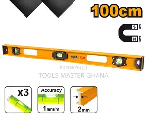 Spirit Level - Hsl28100
