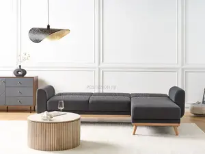 4 Seater Sofa Bed