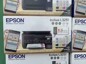 Epson L3251