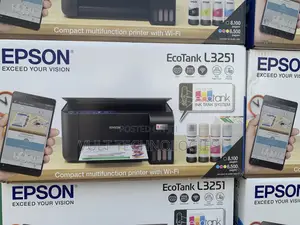Epson L3251