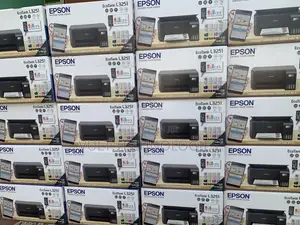 Epson L3251