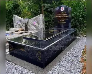 Neat Work Tombstones, Plaques and Headstones
