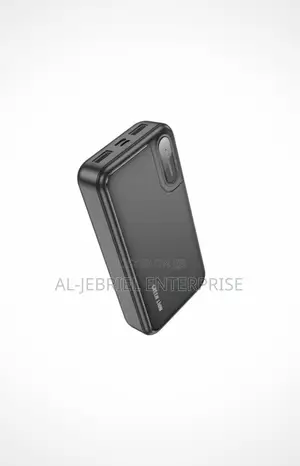 Green Lion Power Mate 10,000mah Powerbank