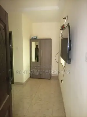 Short Stay Apartment 300ghc Per Night