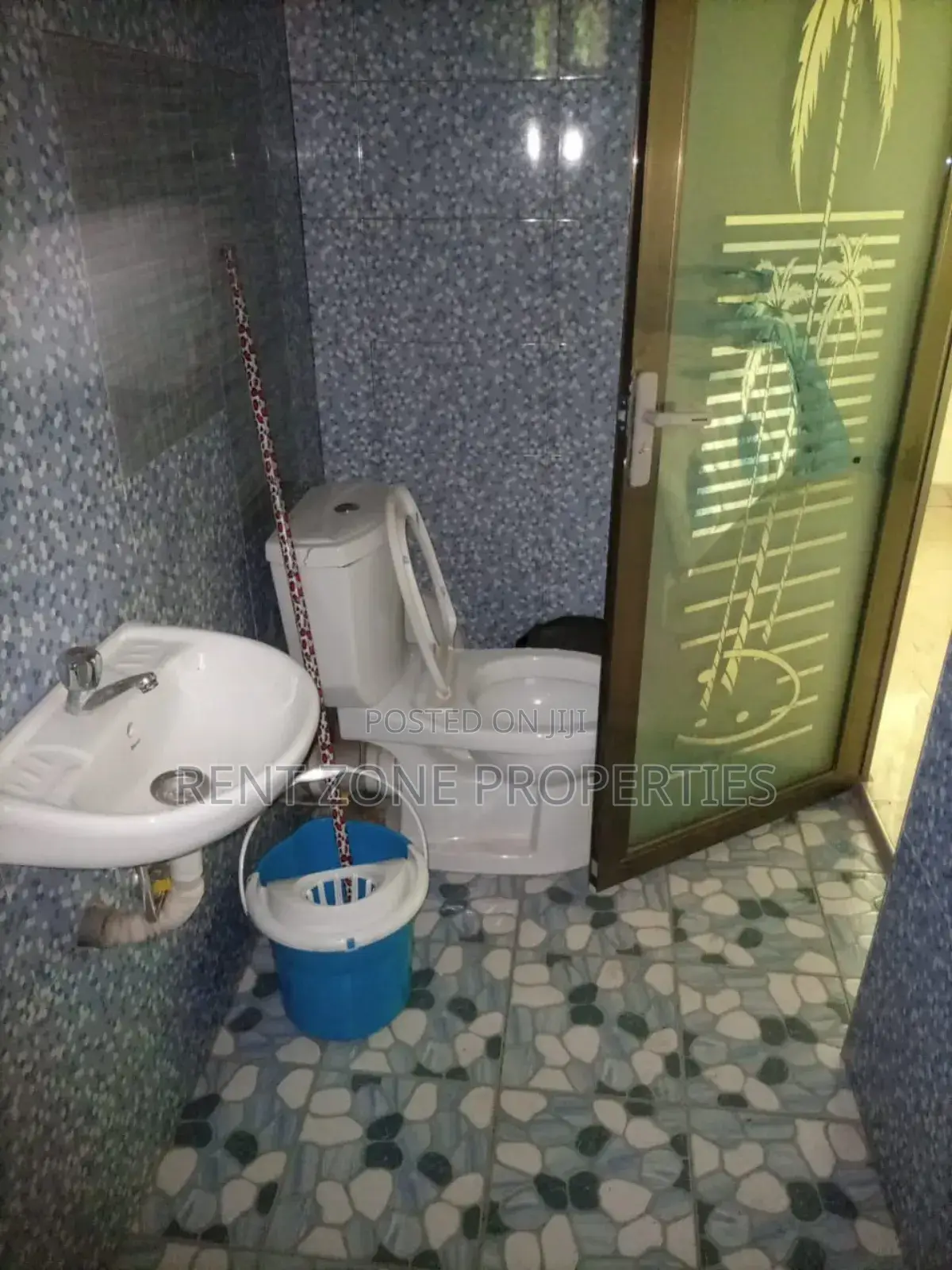Short Stay Apartment 300ghc Per Night