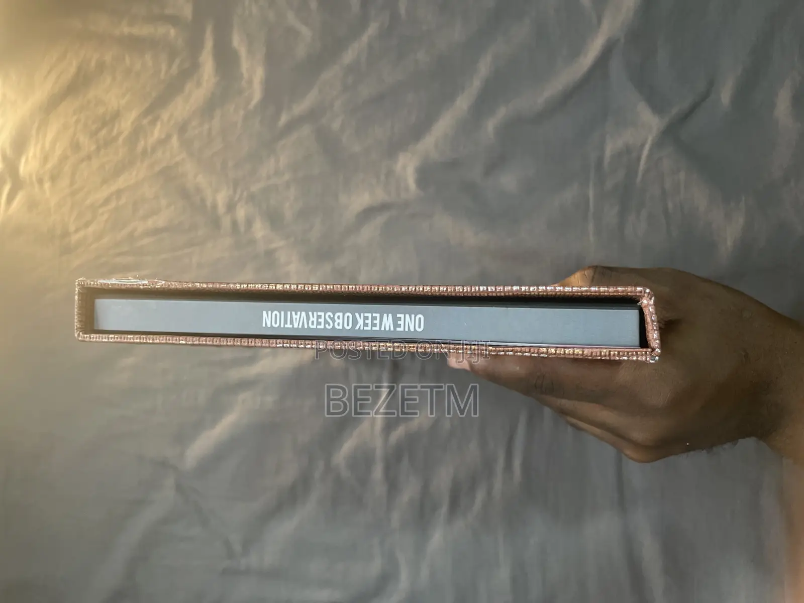Photobook A3,12x12,A4