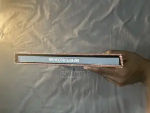 Photobook A3,12x12,A4