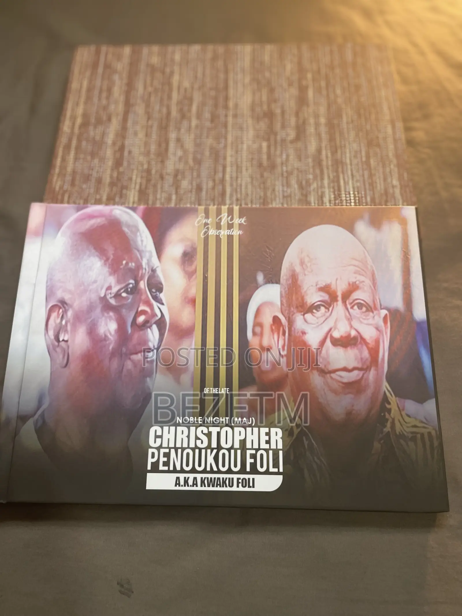 Photobook A3,12x12,A4