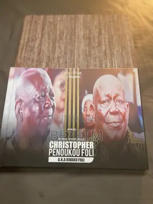 Photobook A3,12x12,A4