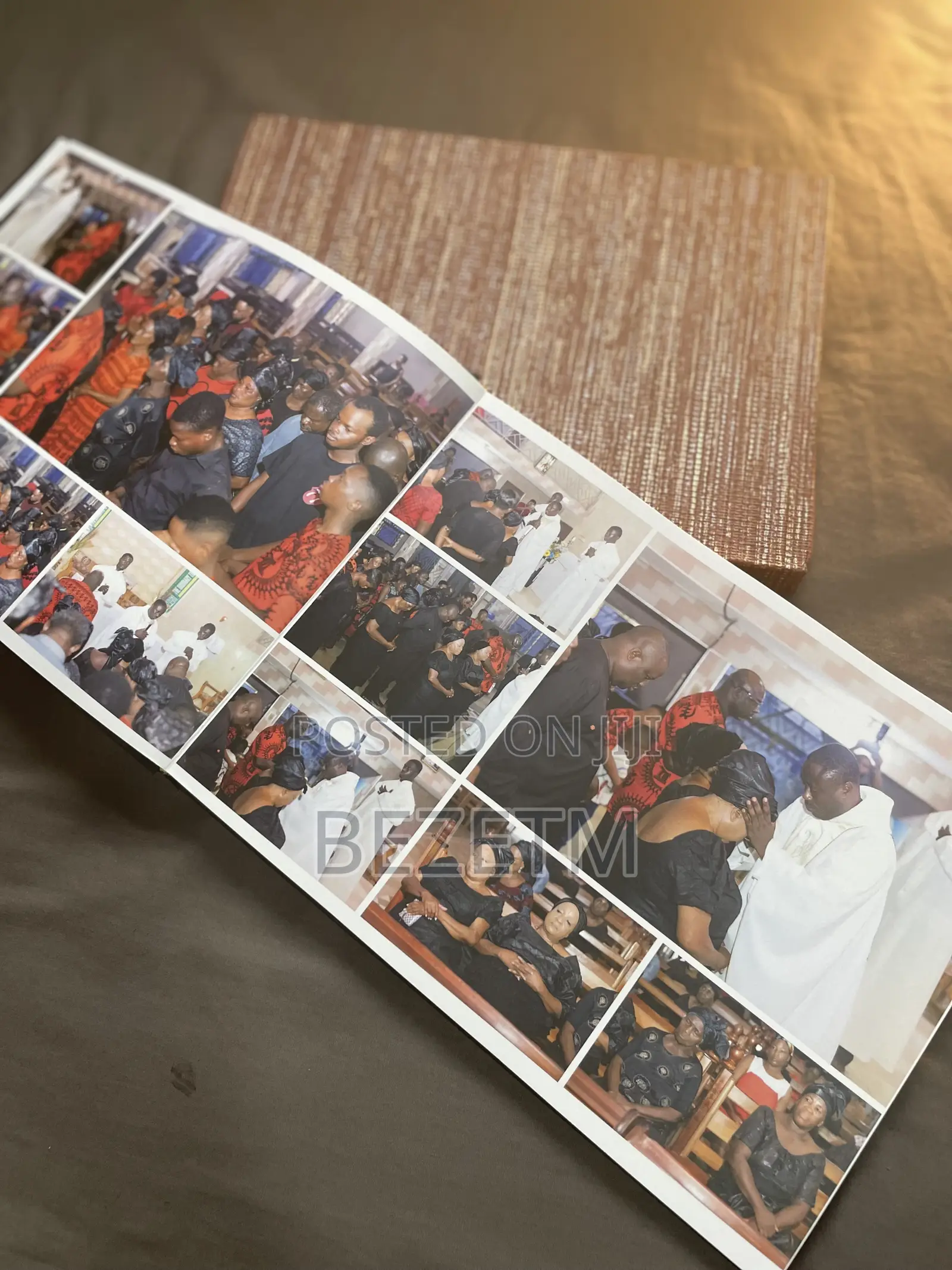 Photobook A3,12x12,A4