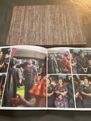Photobook A3,12x12,A4