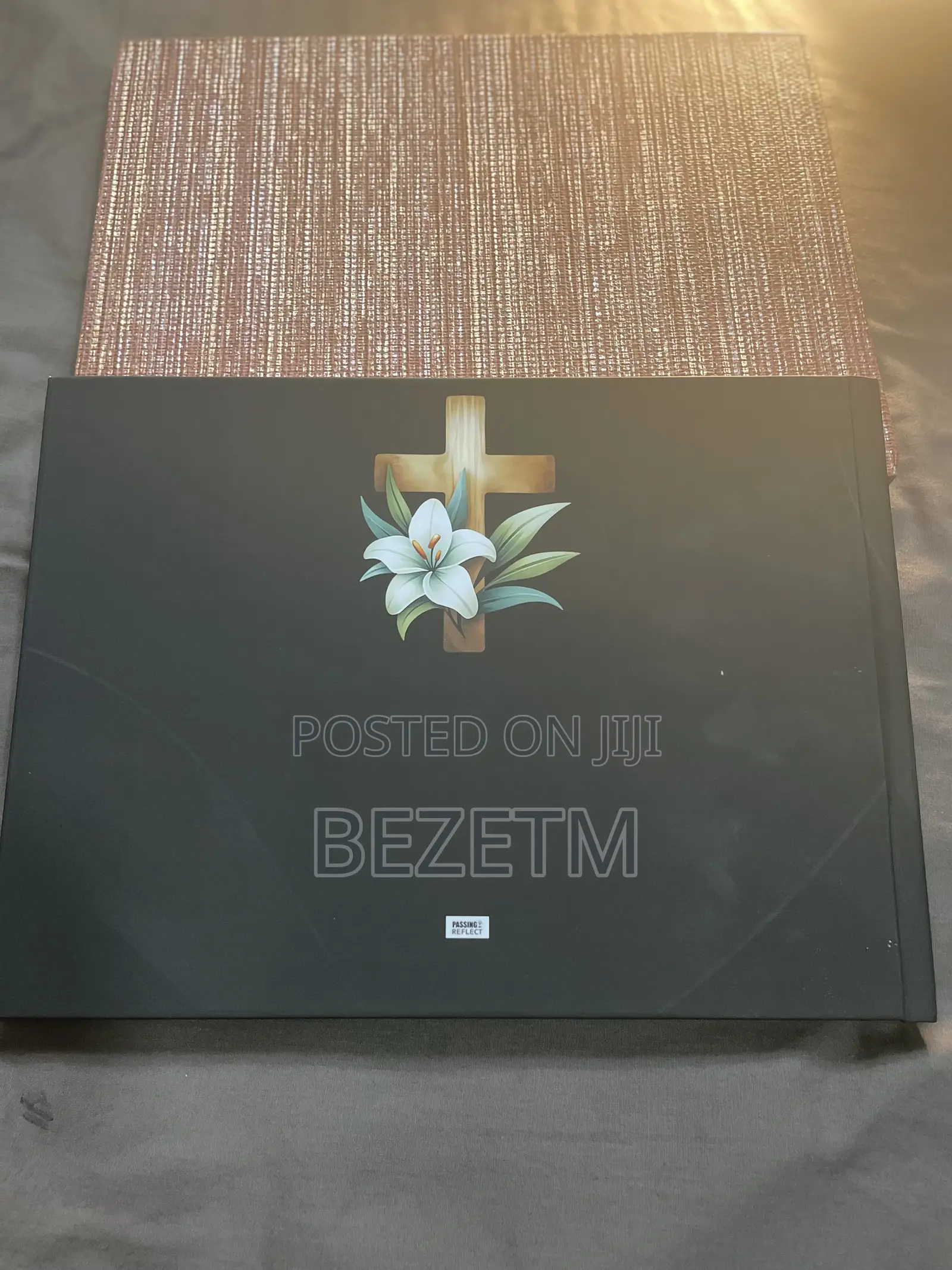 Photobook A3,12x12,A4