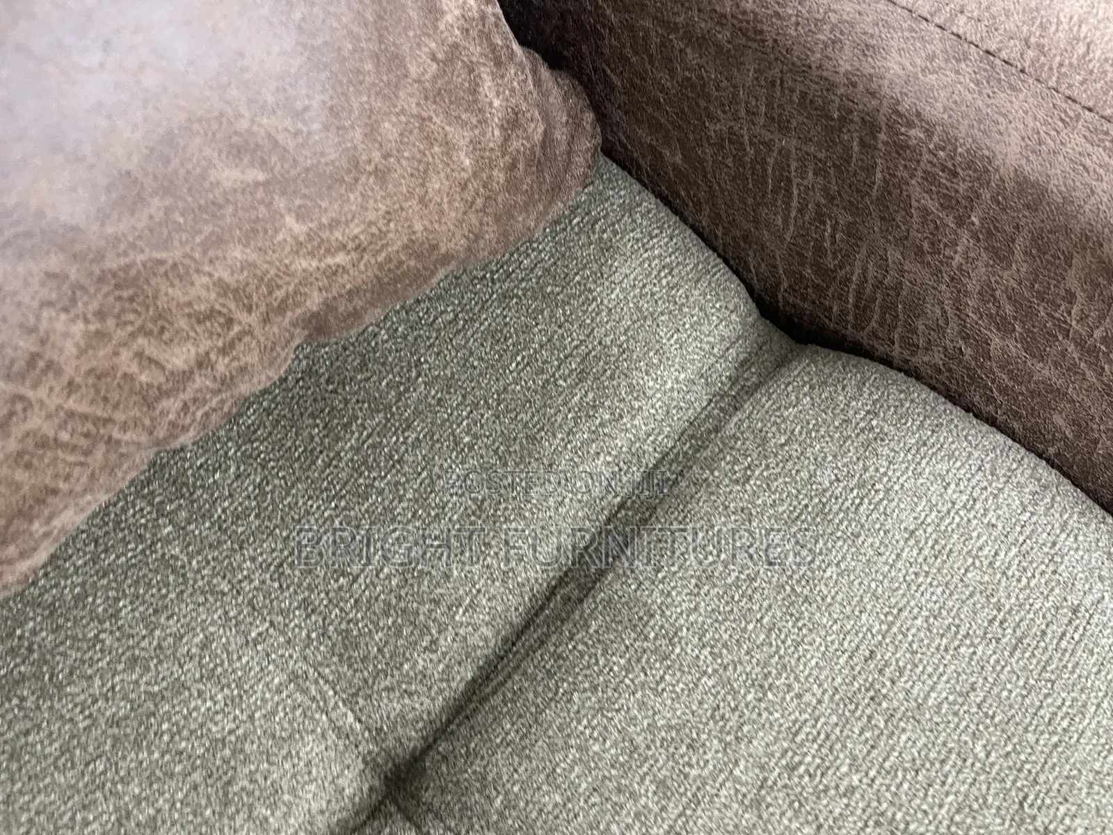Luxury Sofa Sets L Shape,2in1 and Single