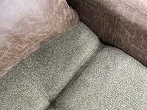 Luxury Sofa Sets L Shape,2in1 and Single
