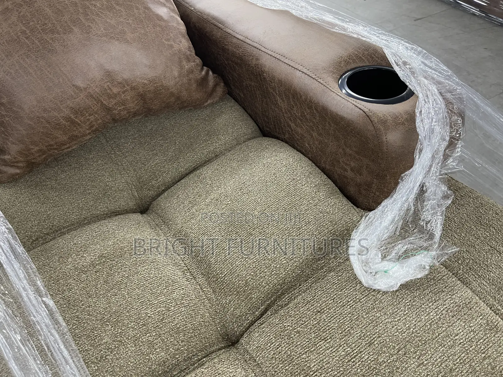 Luxury Sofa Sets L Shape,2in1 and Single