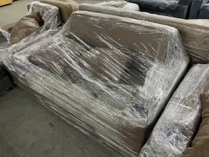 Luxury Sofa Sets L Shape,2in1 and Single