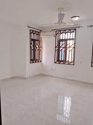 3bdrm House in Coastal Estate Area, Spintex for rent