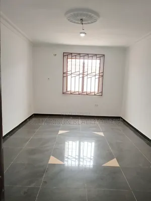 3bdrm House in Coastal Estate Area, Spintex for rent