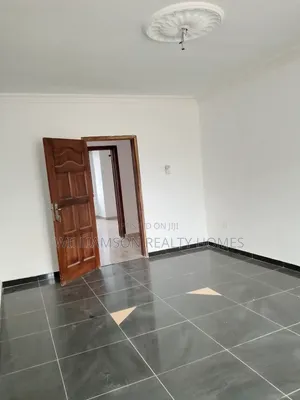 3bdrm House in Coastal Estate Area, Spintex for rent
