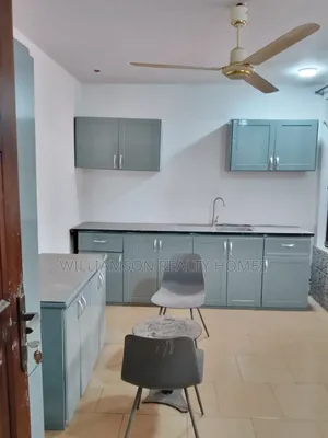 3bdrm House in Coastal Estate Area, Spintex for rent