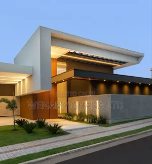 3bdrm House in Accra for sale