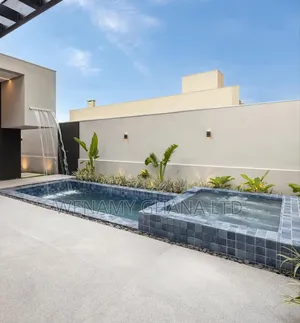 3bdrm House in Accra for sale