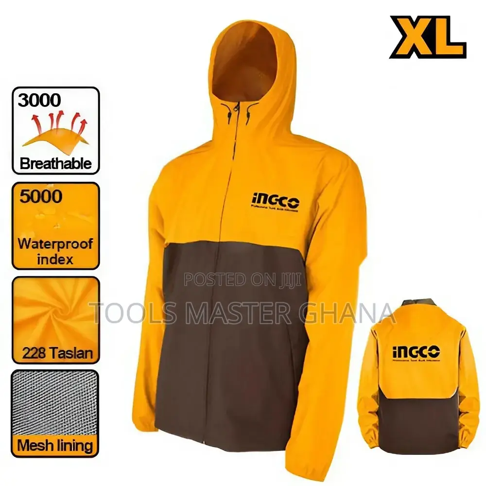 Jackets - Hjatl2281.Xl