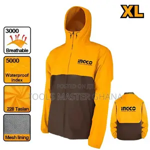 Jackets - Hjatl2281.Xl
