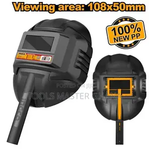 Welding Mask - Hhwm102