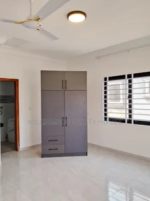 2bdrm Apartment in Community 20 Estate, Spintex for rent