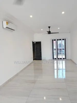 2bdrm Apartment in Community 20 Estate, Spintex for rent