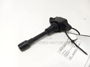 Nissan Versa 2011-16 Ignition Coil Pack. Original