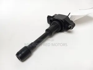 Nissan Versa 2015 Ignition Coil Pack. Original