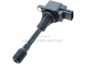 Nissan Sentra 2013 Ignition Coil Pack. Original.