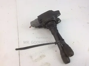 Nissan Sentra 2014-16 Ignition Coil 2 Piece's. Original