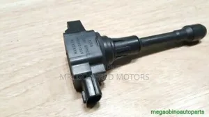 Nissan Juke 2013 Ignition Coil Pack. Original