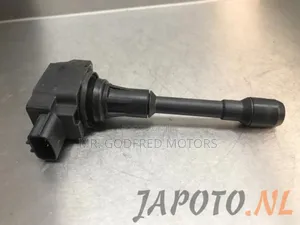 Nissan Juke 2014 Ignition Coil Pack. Original