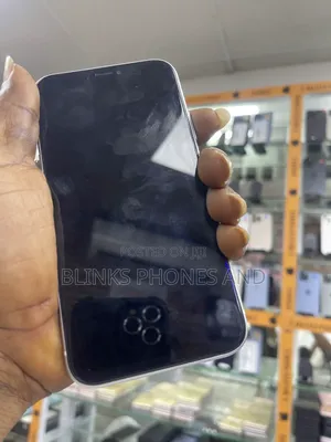 Apple iPhone XR 128 GB White