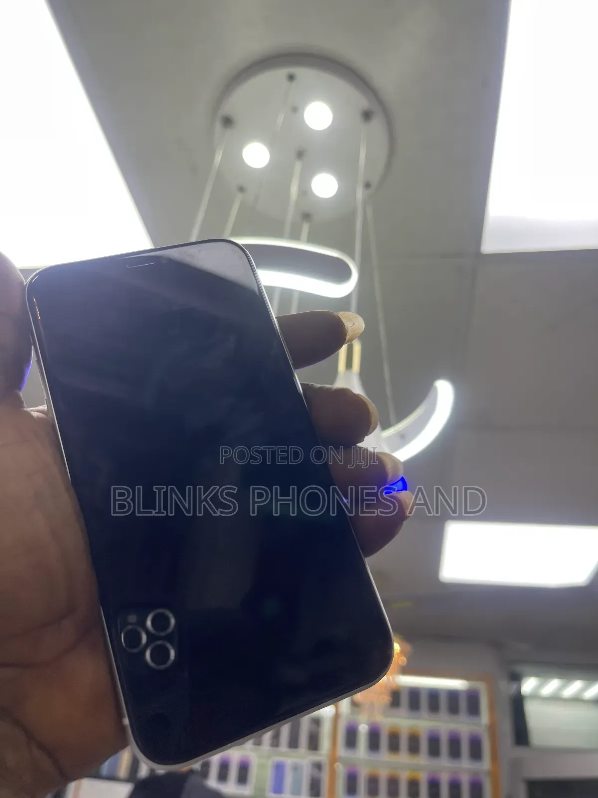 Apple iPhone XR 128 GB White