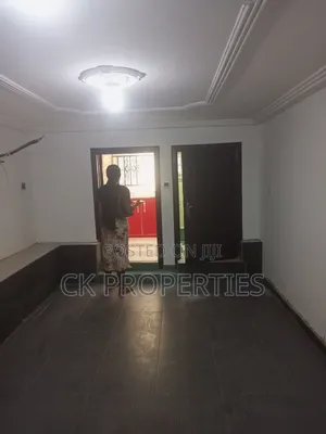 Mini Flat in Achimota for rent
