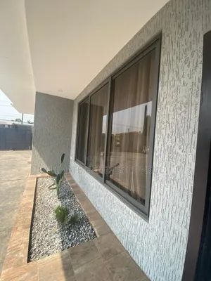 Furnished 2bdrm Apartment in Abelemkpe for rent
