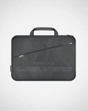Green Lion 14′′ Sigma Laptop Sleeve Bag