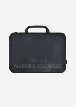 Green Lion 14′′ Sigma Laptop Sleeve Bag