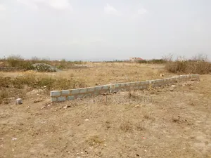 One Acre ( 4 Plots) at Appolonia