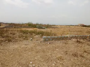 One Acre ( 4 Plots) at Appolonia