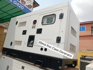 Availlable and Sustainable Cheapest Generator