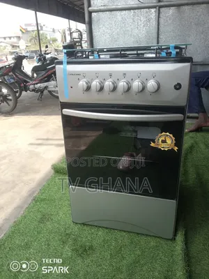 Volcano Gas Burner Electric Burner