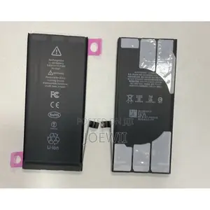 iPhone 11_pro__pro Max Battery