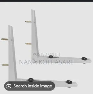 Air Condition Bracket 1hp / 2.5hp